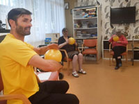 Action-Forme-Sante_Gym-Seniors_01