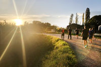 Action-Forme-Sante_Marche-Nordique_01