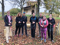 Action-Forme-Sante_Marche-Nordique_02