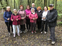 Action-Forme-Sante_Marche-Nordique_03