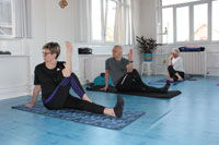 Action-Forme-Sante_Yoga_01