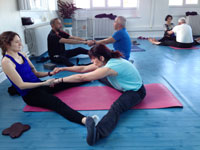 Action-Forme-Sante_Yoga_02