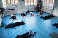 Action-Forme-Sante_Yoga_02