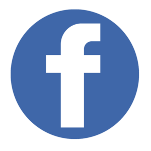 logo_facebook